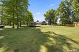 186 Schaeffer Road - Photo 2