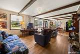 186 Schaeffer Road - Photo 11