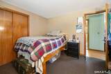 186 Schaeffer Road - Photo 13