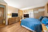 186 Schaeffer Road - Photo 14