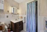 186 Schaeffer Road - Photo 15