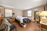 186 Schaeffer Road - Photo 16