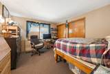 186 Schaeffer Road - Photo 17