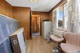 186 Schaeffer Road - Photo 18
