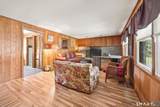 186 Schaeffer Road - Photo 19