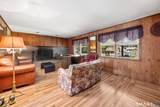 186 Schaeffer Road - Photo 20