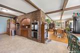 186 Schaeffer Road - Photo 3