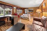 186 Schaeffer Road - Photo 21