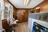 186 Schaeffer Road - Photo 22