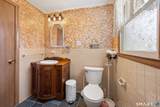186 Schaeffer Road - Photo 23