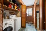 186 Schaeffer Road - Photo 24