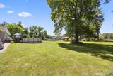 186 Schaeffer Road - Photo 25