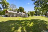186 Schaeffer Road - Photo 26