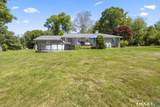 186 Schaeffer Road - Photo 27