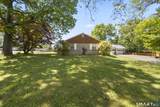 186 Schaeffer Road - Photo 28