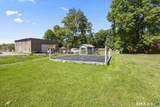 186 Schaeffer Road - Photo 29