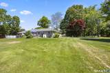 186 Schaeffer Road - Photo 30