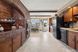 186 Schaeffer Road - Photo 4