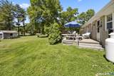 186 Schaeffer Road - Photo 31