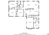 186 Schaeffer Road - Photo 32