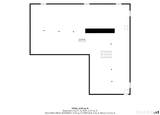 186 Schaeffer Road - Photo 33