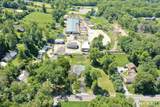186 Schaeffer Road - Photo 34
