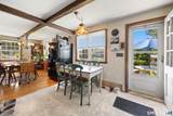 186 Schaeffer Road - Photo 6