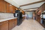 186 Schaeffer Road - Photo 7
