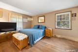 186 Schaeffer Road - Photo 8