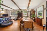 186 Schaeffer Road - Photo 9
