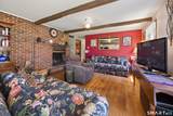186 Schaeffer Road - Photo 10