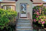 27 Lund Avenue - Photo 2