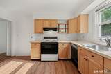 27 Lund Avenue - Photo 11