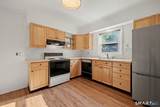 27 Lund Avenue - Photo 12