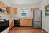 27 Lund Avenue - Photo 13