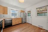 27 Lund Avenue - Photo 14