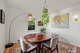27 Lund Avenue - Photo 15
