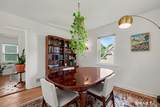 27 Lund Avenue - Photo 16