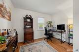 27 Lund Avenue - Photo 18