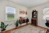27 Lund Avenue - Photo 19