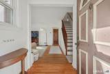 27 Lund Avenue - Photo 3