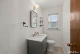 27 Lund Avenue - Photo 24