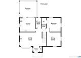 27 Lund Avenue - Photo 25