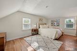 27 Lund Avenue - Photo 26