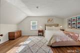 27 Lund Avenue - Photo 27