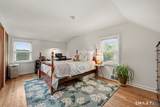 27 Lund Avenue - Photo 28