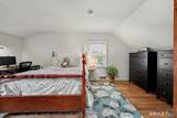 27 Lund Avenue - Photo 29