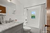 27 Lund Avenue - Photo 30