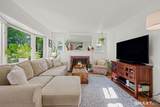 27 Lund Avenue - Photo 4