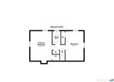 27 Lund Avenue - Photo 31